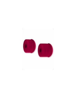 BROWNING XITAN JOINT PROTECTORS