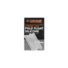 C-DROME POLE FLOAT SILICONE 1MM -Vissen Product Winkel c drome pole float silicone 1mm