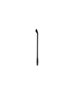 C-TEC MAGGOT STICK C-TEC