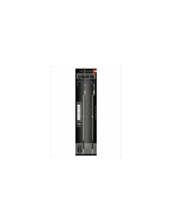 CARP WHISPERER ONDERLIJNEN GERMAN STIFF RIG