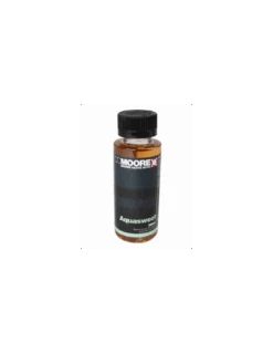 CCMOORE LIQUID AQUASWEET (TALIN) 50ML CCMOORE