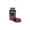 CCMOORE LIQUID BLOODWORM 500ML -Vissen Product Winkel ccmoore liquid bloodworm 500ml