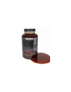 CCMOORE LIQUID BLOODWORM 500ML