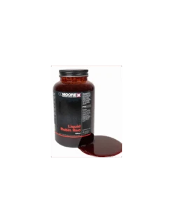 CCMOORE LIQUID ROBIN RED 500ML