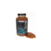 CCMOORE LIQUID TUNA COMPOUND 500ML CCMOORE -Vissen Product Winkel ccmoore liquid tuna compound 500ml ccmoore