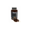 CCMOORE MARINE AMINO 365 500ML -Vissen Product Winkel ccmoore marine amino 365 500ml