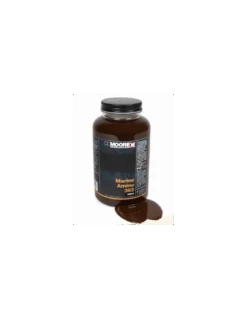 CCMOORE MARINE AMINO 365 500ML