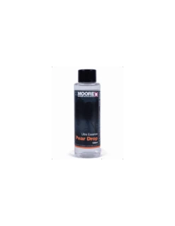 CCMOORE ULTRA PEAR DROP ESSENCE 100ML