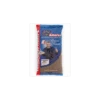 CHAMPION FEED LOKAAS CHAMPION DE FRANCE ROMAIN FOIRATIER ZWARTE VOORN 1KG -Vissen Product Winkel champion feed lokaas champion de france romain foiratier zwarte voorn 1kg