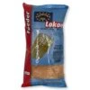 CHAMPION FEED LOKAAS FEEDER RANGE FEEDER WORLD 1KG -Vissen Product Winkel champion feed lokaas feeder range feeder world 1kg