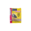 CHAMPION FEED LOKAAS PURPLE PELLET GEMALEN 1KG -Vissen Product Winkel champion feed lokaas purple pellet gemalen 1kg