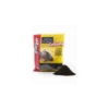 CHAMPION FEED PASTE PURPLE PASTE BLACK BERRY 1KG 1 CHAMPION FEED PASTE PURPLE PASTE BLACK BERRY 1KG -Vissen Product Winkel champion feed paste purple paste black berry 1kg