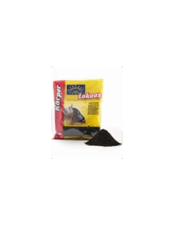 CHAMPION FEED PASTE PURPLE PASTE BLACK BERRY 1KG