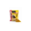 CHAMPION FEED PASTE PURPLE PASTE CARAMEL YELLOW 1KG -Vissen Product Winkel champion feed paste purple paste caramel yellow 1kg