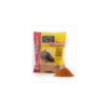 CHAMPION FEED PASTE PURPLE PASTE RED SPICE 1KG -Vissen Product Winkel champion feed paste purple paste red spice 1kg
