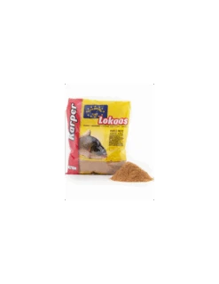 CHAMPION FEED PASTE PURPLE PASTE SUPER KRILL 1KG