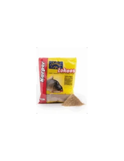 CHAMPION FEED PASTE PURPLE PASTE WHITE ALMOND 1KG