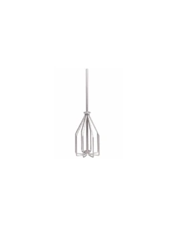 CRESTA BAITMIXER LARGE CRESTA