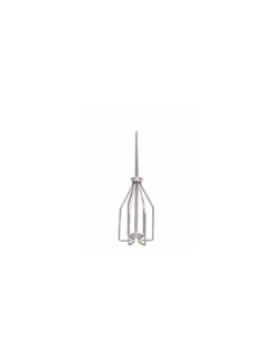 CRESTA BAITMIXER MEDIUM CRESTA