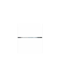 CRESTA HENGEL IDENTITY ACCELERATE WHIP 5M