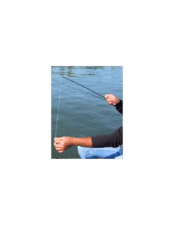 CRESTA HENGEL IDENTITY ACCELERATE WHIP 6M 10 CRESTA HENGEL IDENTITY ACCELERATE WHIP 6M -Vissen Product Winkel cresta hengel identity accelerate whip 6m 3