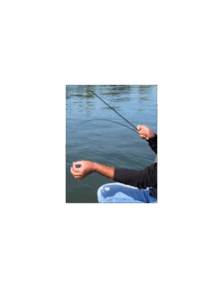 CRESTA HENGEL IDENTITY ACCELERATE WHIP 6M 11 CRESTA HENGEL IDENTITY ACCELERATE WHIP 6M -Vissen Product Winkel cresta hengel identity accelerate whip 6m 4