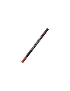 CRESTA HENGEL SNYPER SR 6M70