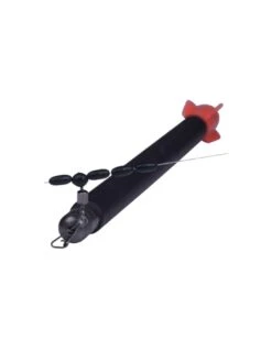 CRESTA LINESTOPPERS CRESTA -Vissen Product Winkel cresta linestoppers cresta 1