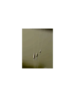 CRESTA LOOD INLINE OLIVETTES CRESTA -Vissen Product Winkel cresta lood inline olivettes cresta 2