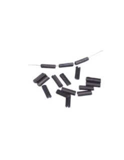 CRESTA LOOD STICK SHOTS 2,00MM CRESTA -Vissen Product Winkel cresta lood stick shots 200mm cresta 2