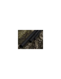 CRESTA PACK HENGEL STALLION POWER XS 550 9M50 -Vissen Product Winkel cresta pack hengel stallion power xs 550 9m50 3