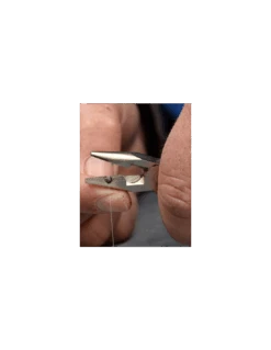 CRESTA SLIPSHOOT TOOL CRESTA -Vissen Product Winkel cresta slipshoot tool cresta 2