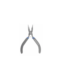 CRESTA SLIPSHOOT TOOL CRESTA