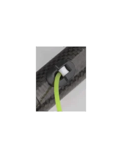 CRESTA SMOOTH PULLERSLOT -Vissen Product Winkel cresta smooth pullerslot 2