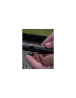 CRESTA SMOOTH PULLERSLOT -Vissen Product Winkel cresta smooth pullerslot 3