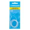 CRESTA SUPER STRETCH SILICONE TUBE CRESTA -Vissen Product Winkel cresta super stretch silicone tube cresta