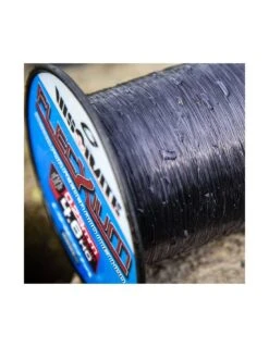 CRESTA VIJSLIJN VISORATE FLECXIUM MONO 1000M CRESTA -Vissen Product Winkel cresta vijslijn visorate flecxium mono 1000m cresta 2