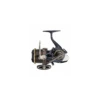 DAIWA MOLEN CAST'IZM FEEDER 25 QD -Vissen Product Winkel daiwa molen cast izm feeder 25 qd