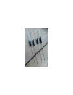 DINO DOBBER KET COMPETITION