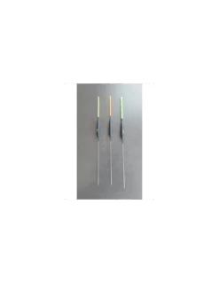 Vissen Product Winkel -Vissen Product Winkel dino dobber ket competition 1 1