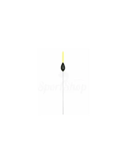 DINO DOBBER LUNCHY -Vissen Product Winkel dino dobber lunchy 2