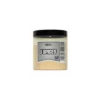 DREAMBAITS ADDITIEF 5 SPICES - 5 KRUIDEN 150G -Vissen Product Winkel dreambaits additief 5 spices 5 kruiden 150g