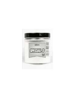 DREAMBAITS ADDITIEF SPECIAL S 150G