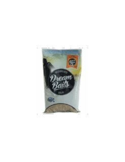 DREAMBAITS BAG & STICKMIX KRILL & OCTOPUS 1KG