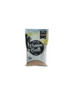 DREAMBAITS BAG & STICKMIX UMAMI 1KG