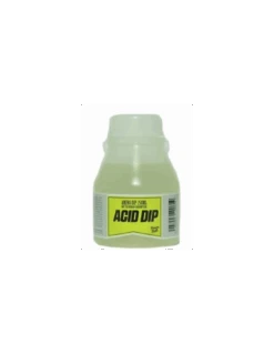 DREAMBAITS LIQUID ACID DIP 250ML -Vissen Product Winkel dreambaits liquid acid dip 250ml 1