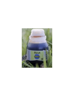 DREAMBAITS LIQUID AMINO DIP CHOQUITA 250ML