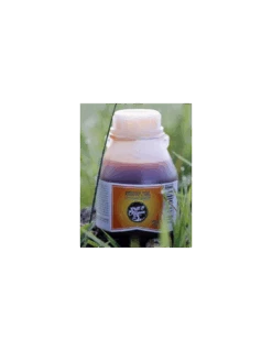 DREAMBAITS LIQUID AMINO DIP KRILL & OCTOPUS 250ML