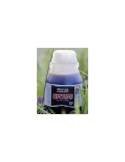 DREAMBAITS LIQUID AMINO DIP UMAMI 250ML