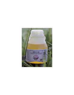 DREAMBAITS LIQUID AMINO DIP VITELLA 250ML